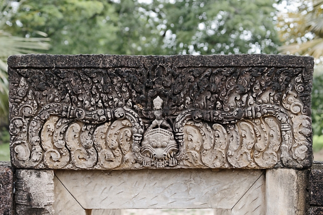 66-Prasat Nang Ram-021